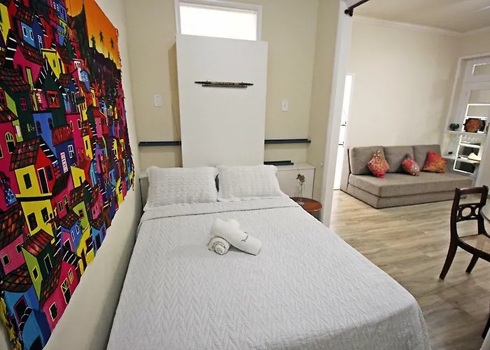 Rio Spot Homes C048.