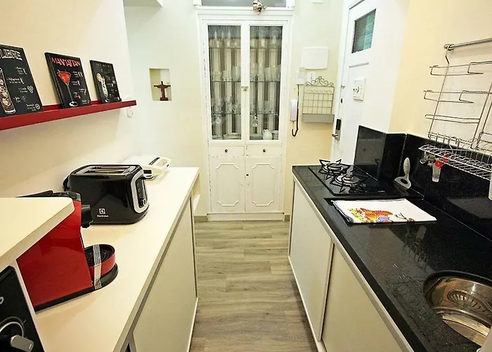 Rio Spot Homes C048.
