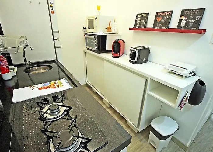 Rio Spot Homes C048.