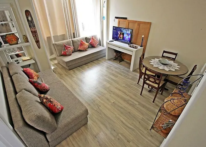 Rio Spot Homes C048.