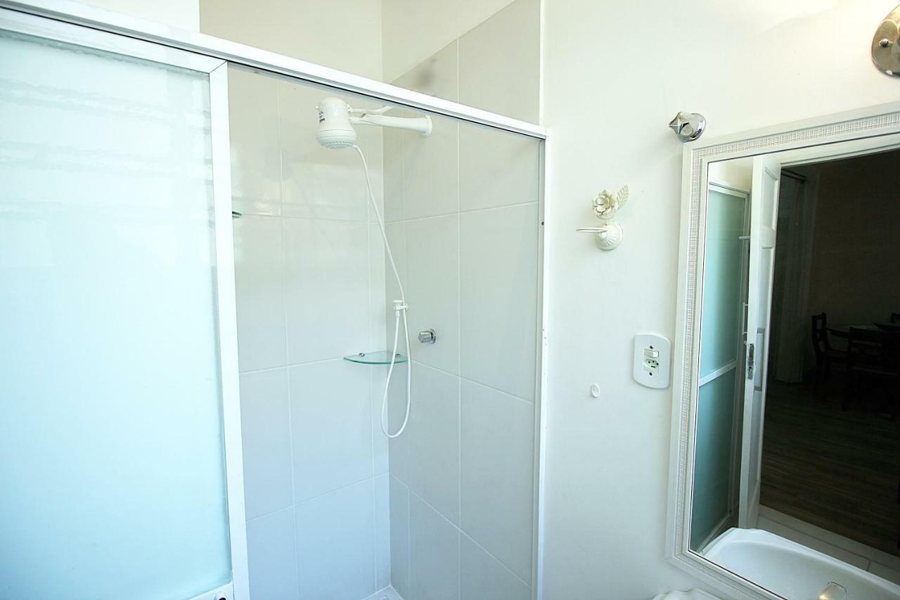 Apartment Rio Spot Homes C048.