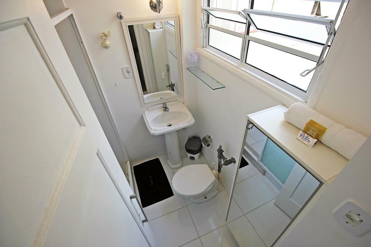 Apartment Rio Spot Homes C048.