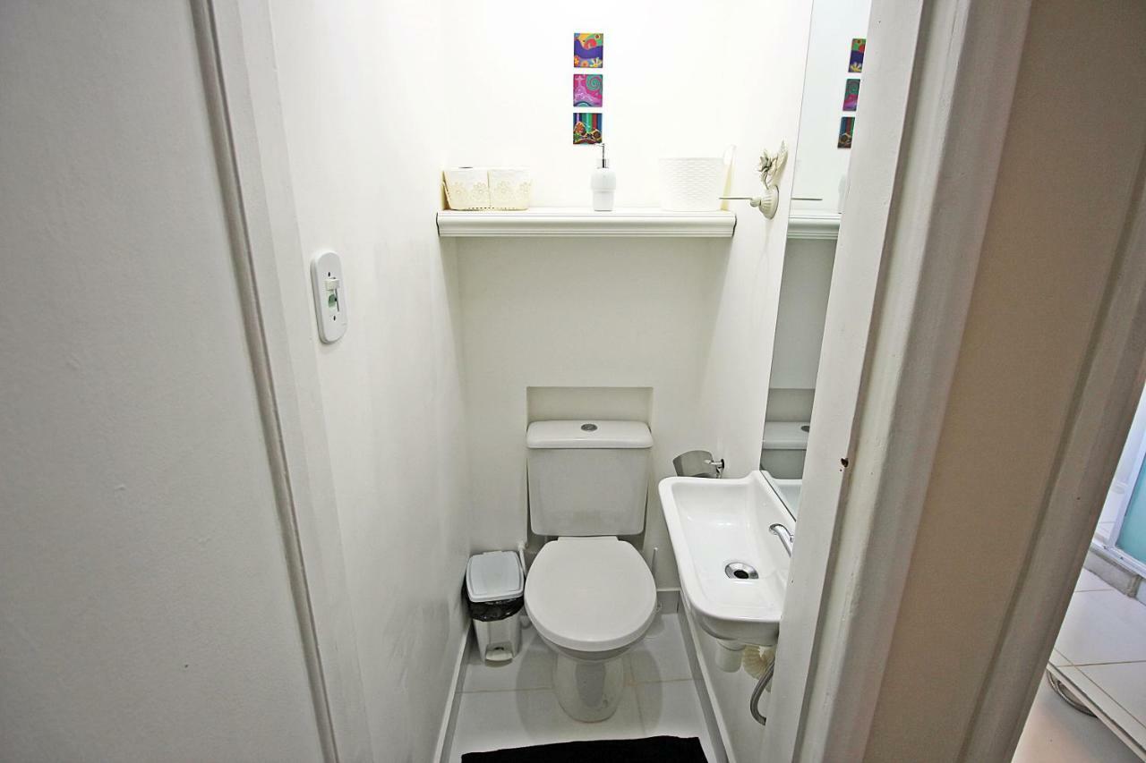 Apartment Rio Spot Homes C048. *